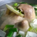 동대문닭한마리2 이미지