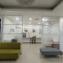 메디서울이비인후과의원 이미지