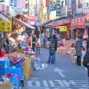 문구완구