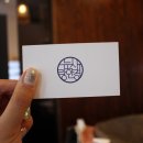 눈사랑안경신제주점 이미지