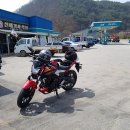 GS강변셀프주유소 네이버블로그