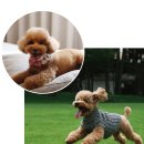 워커힐케어센터1,2 이미지