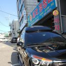카포스노원 | 노원 장우카 세차 광택 (투리스모 후기)
