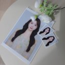 화곡숭무관 | 오호라 사진관 화곡점 화곡동 증명사진 추천 마곡 근처 주민등록증 사진