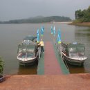 아일랜드컨트리클럽 이미지