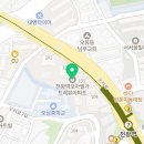 구로-현장-구로-1165 이미지