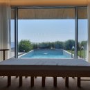 소도 스테이 이미지