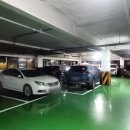 삼경사 | 청주 오창 룸식당 코스요리 &#39;삼경횟집 본점&#39; c 세트 후기 - 일식 코스요리 맛집