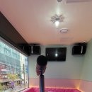 캔노래연습장 이미지