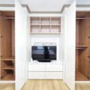 선샤인 DR시티 이미지