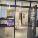 비너스여성외과의원 이미지