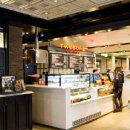 GOTO 청담 이미지