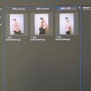 명동사진관 이미지