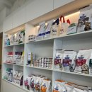 다올동물병원 이미지