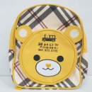 펫어디가 이미지