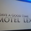 모텔렉스 이미지