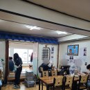 소문난애견 | 이천 매콤면낙지맛집 소문난칼국수 애견동반 주말방문 주차 후기
