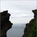 성산별장 오마이뉴스
