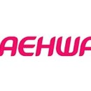 세화전자 이미지