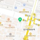 OX PC 압구정로데오역점 네이버블로그