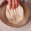 팬브레드 이미지