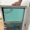 베스트II | [👶🏻상품후기] 아기 💩기저귀를 담당해줄 매직캔 히포II 후기