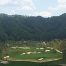 라비에벨CC 이미지