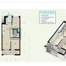 검단LH20단지아파트경로당 이미지