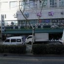 초량두배로마트 이미지