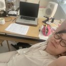 쿠아안경 이미지