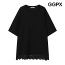 지지피엑스롯데