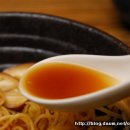 가츠라성서롯데시네마점 이미지