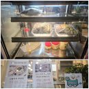 일미만두 1981 의정부 | 의정부 맛집 일미만두 본점 점심메뉴로 만두전골