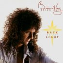 Brian May (Queen Group) - 39' 이미지