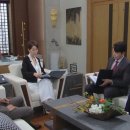 바론 파트너스 이미지