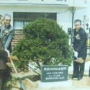 읍내5구 이미지