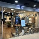 수미쥬얼리 | [종로] 관훈테일러 맞춤정장 혼주예복 당일계약 후기 &amp; 1차 가봉