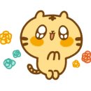 다다갤러리 이미지