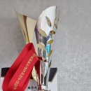 용인대박사태권도장 이미지