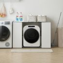 주식회사심우 이미지