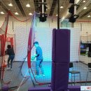 (주)브이브이알 이미지