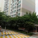 월곶약국 이미지