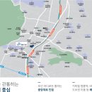 더샵모텔 이미지