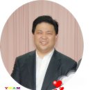 PDTS 강사 (2) - 문희곤 목사님 이미지