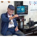 서라벌당구장 이미지