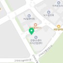 CU 한강센터점 이미지