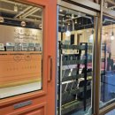 새롬유치원 | 세종시 사진관 꽃구름스튜디오(세종 사진관, 새롬동 사진관, 증명사진후기)