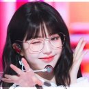Good안경 네이버블로그