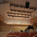 유키 구라모토 25주년 피아노콘서트 이미지