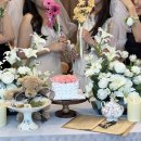 스테이 소롯 이미지